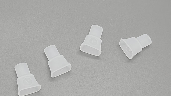 Custom Silicone Cigarette Holder Water-Resistant Stain-Free