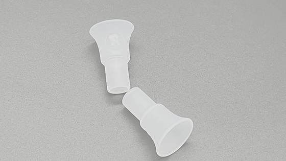 Custom Silicone Cigarette Holder Water-Resistant Stain-Free