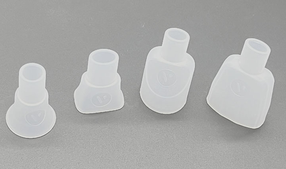 Custom Silicone Cigarette Holder Water-Resistant Stain-Free
