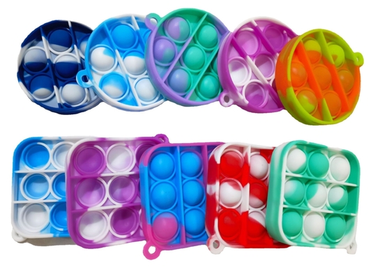 Custom Silicone Cigarette Holder Moulding Service