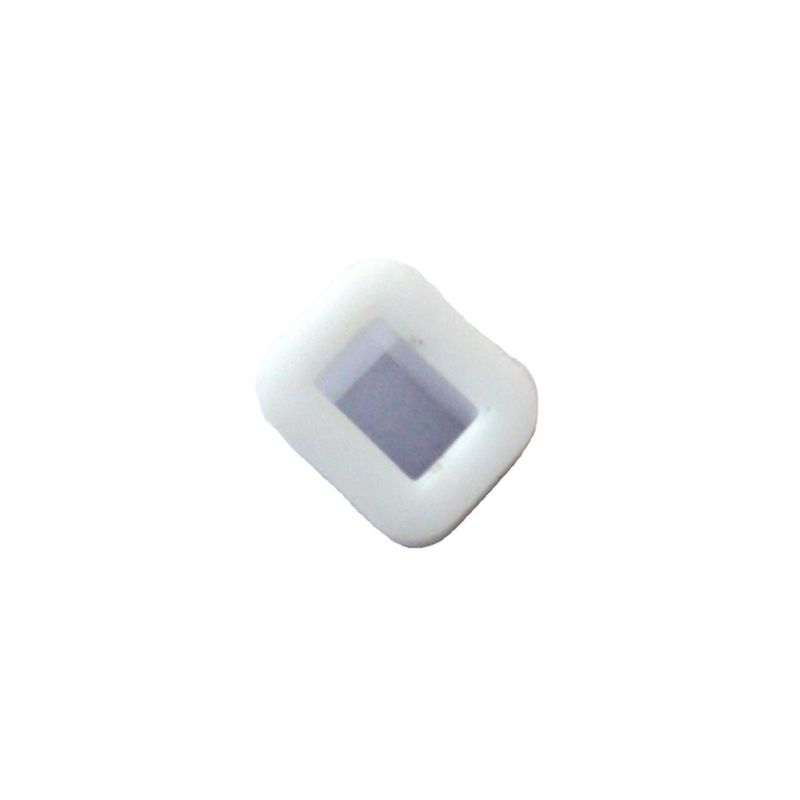 Custom Silicone Power Cable Water-proof Bushings for Lamp Cord