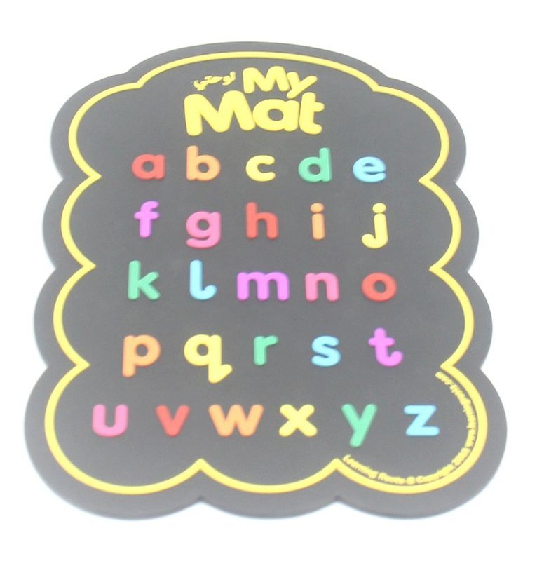 Cutting Processing Service OEM Silicone Label Rubber Raised Logo Colored Tag Signage